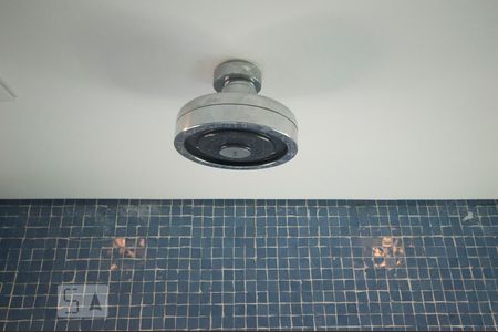 Banheiro de apartamento à venda com 4 quartos, 270m² em Santo Amaro, São Paulo