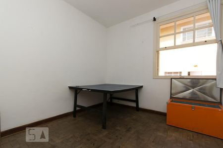 Casa à venda com 350m², 6 quartos e 4 vagas Casa à venda com 350m², 6 quartos e 4 vagasQuarto 2 da Edícula