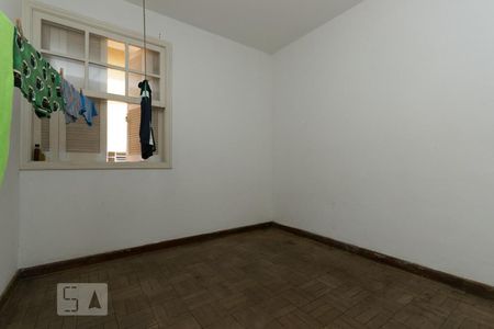 Casa à venda com 350m², 6 quartos e 4 vagas Casa à venda com 350m², 6 quartos e 4 vagasQuarto 1 da Edícula
