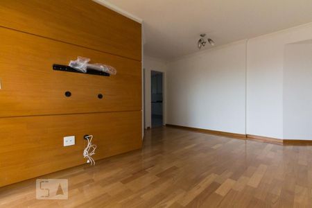 Apartamento para alugar com 86m², 3 quartos e 2 vagasSala