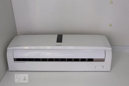 Apartamento à venda com 198m², 3 quartos e 2 vagasAr-Condicionado