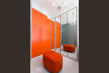 Apartamento à venda com 198m², 3 quartos e 2 vagasSuíte