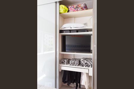 Apartamento à venda com 198m², 3 quartos e 2 vagasSuíte