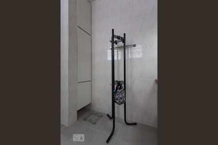 Apartamento à venda com 198m², 3 quartos e 2 vagasBanheiro Suíte