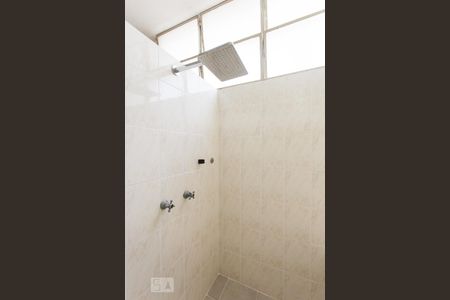 Apartamento à venda com 198m², 3 quartos e 2 vagasBanheiro Suíte