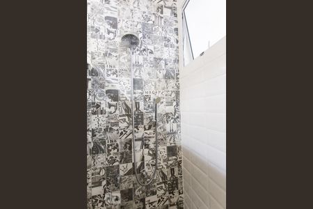 Apartamento à venda com 198m², 3 quartos e 2 vagasBanheiro