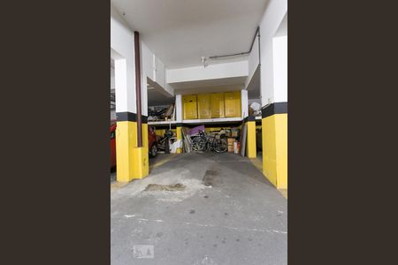 Apartamento à venda com 198m², 3 quartos e 2 vagasGaragem