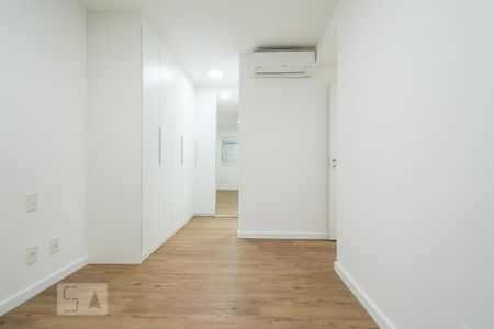 Apartamento para alugar com 68m², 2 quartos e 2 vagas Apartamento para alugar com 68m², 2 quartos e 2 vagasSuíte