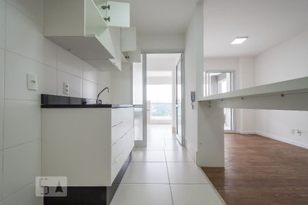 Apartamento para alugar com 68m², 2 quartos e 2 vagas Apartamento para alugar com 68m², 2 quartos e 2 vagasCozinha