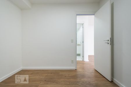 Apartamento para alugar com 68m², 2 quartos e 2 vagas Apartamento para alugar com 68m², 2 quartos e 2 vagasQuarto 1