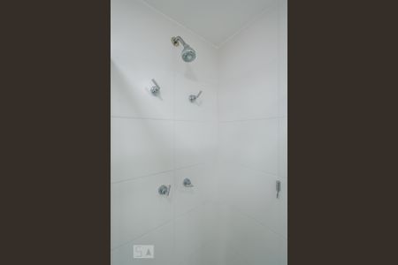 Apartamento para alugar com 68m², 2 quartos e 2 vagas Apartamento para alugar com 68m², 2 quartos e 2 vagasBanheiro 1