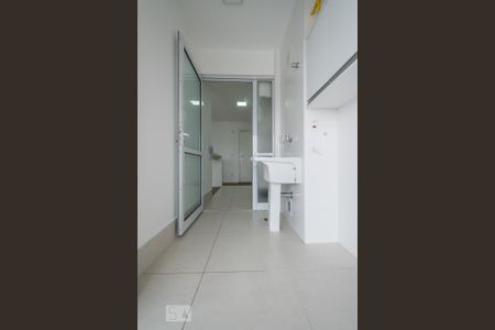Apartamento para alugar com 68m², 2 quartos e 2 vagas Apartamento para alugar com 68m², 2 quartos e 2 vagasÁrea de Serviço
