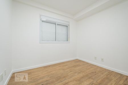 Apartamento para alugar com 68m², 2 quartos e 2 vagas Apartamento para alugar com 68m², 2 quartos e 2 vagasQuarto 1