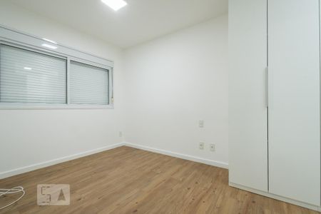 Apartamento para alugar com 68m², 2 quartos e 2 vagas Apartamento para alugar com 68m², 2 quartos e 2 vagasSuíte