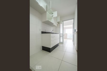 Apartamento para alugar com 68m², 2 quartos e 2 vagas Apartamento para alugar com 68m², 2 quartos e 2 vagasCozinha
