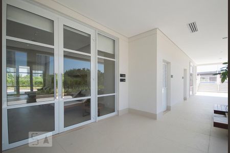 Apartamento para alugar com 68m², 2 quartos e 2 vagas Apartamento para alugar com 68m², 2 quartos e 2 vagasÁrea Comum - Salão de Festas