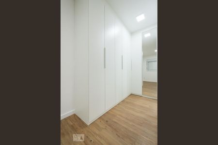 Apartamento para alugar com 68m², 2 quartos e 2 vagas Apartamento para alugar com 68m², 2 quartos e 2 vagasSuíte