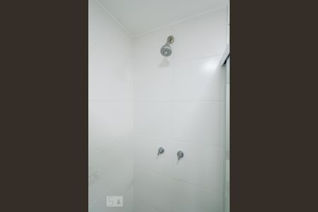 Apartamento para alugar com 68m², 2 quartos e 2 vagas Apartamento para alugar com 68m², 2 quartos e 2 vagasBanheiro Suíte