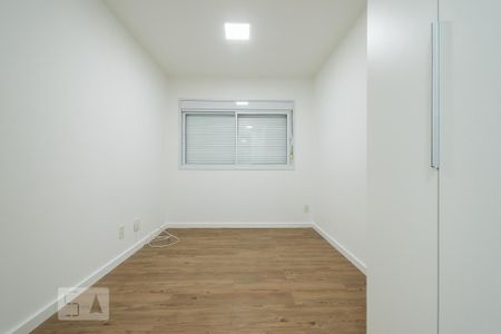 Apartamento para alugar com 68m², 2 quartos e 2 vagas Apartamento para alugar com 68m², 2 quartos e 2 vagasSuíte