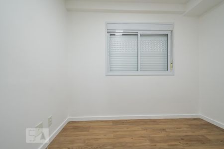 Apartamento para alugar com 68m², 2 quartos e 2 vagas Apartamento para alugar com 68m², 2 quartos e 2 vagasQuarto 1
