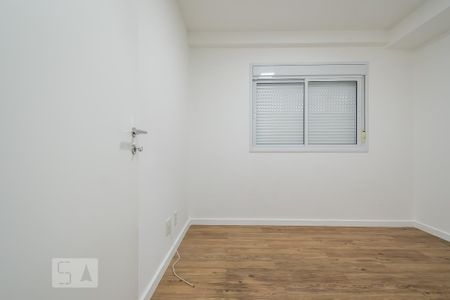 Apartamento para alugar com 68m², 2 quartos e 2 vagas Apartamento para alugar com 68m², 2 quartos e 2 vagasQuarto 1