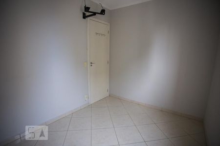 Apartamento à venda com 50m², 2 quartos e 1 vagaQuarto 1