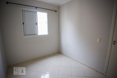 Apartamento à venda com 50m², 2 quartos e 1 vagaQuarto 2