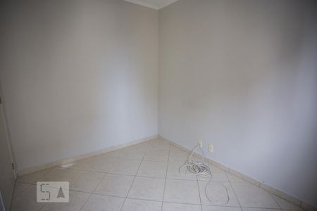 Apartamento à venda com 50m², 2 quartos e 1 vagaQuarto 2