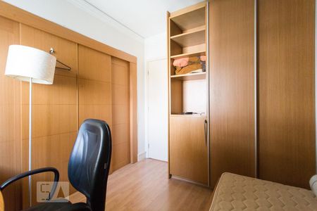 Apartamento à venda com 59m², 2 quartos e 2 vagasQuarto Extra Reversível