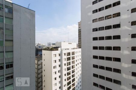 Apartamento à venda com 59m², 2 quartos e 2 vagasVista