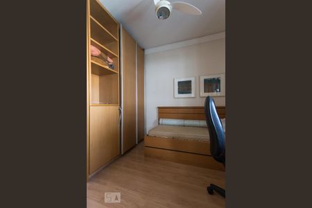 Apartamento à venda com 59m², 2 quartos e 2 vagasQuarto Extra Reversível