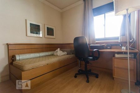 Apartamento à venda com 59m², 2 quartos e 2 vagasQuarto Extra Reversível