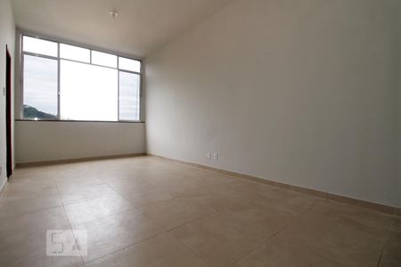Kitnet. de kitnet/studio à venda com 1 quarto, 24m² em Laranjeiras, Rio de Janeiro