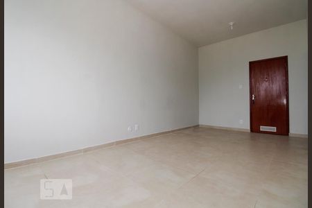 Kitnet. de kitnet/studio à venda com 1 quarto, 24m² em Laranjeiras, Rio de Janeiro
