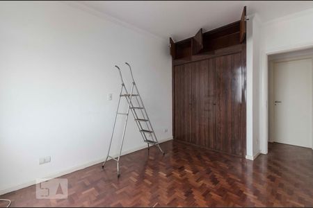 Quarto 3 de apartamento à venda com 3 quartos, 127m² em Santana, São Paulo
