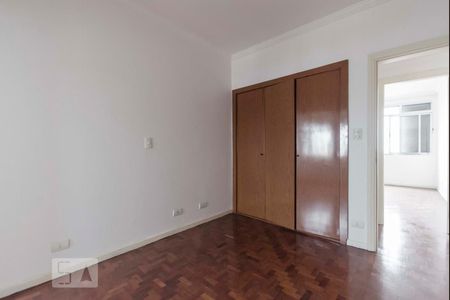 Quarto 1 de apartamento à venda com 3 quartos, 127m² em Santana, São Paulo