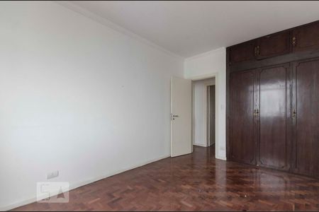 Quarto 2 de apartamento à venda com 3 quartos, 127m² em Santana, São Paulo