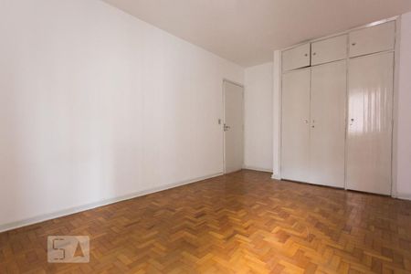 Quarto 02 de apartamento à venda com 2 quartos, 110m² em Vila Mariana, São Paulo