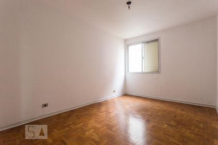 Quarto 02 de apartamento à venda com 2 quartos, 110m² em Vila Mariana, São Paulo