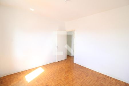 Quarto de apartamento para alugar com 1 quarto, 70m² em Tucuruvi, São Paulo