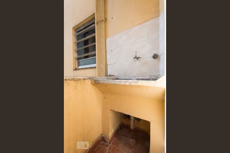 Apartamento à venda com 75m², 2 quartos e 1 vaga Apartamento à venda com 75m², 2 quartos e 1 vagaÁrea de serviço