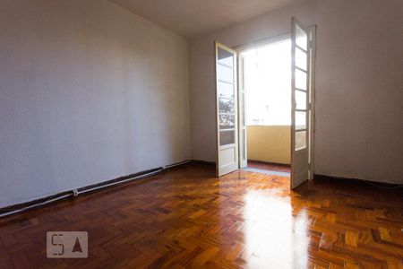 Apartamento à venda com 75m², 2 quartos e 1 vaga Apartamento à venda com 75m², 2 quartos e 1 vagaQuarto 01