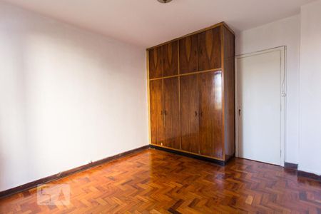 Apartamento à venda com 75m², 2 quartos e 1 vaga Apartamento à venda com 75m², 2 quartos e 1 vagaQuarto 02