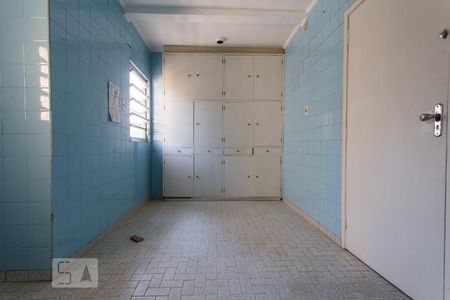 Apartamento à venda com 75m², 2 quartos e 1 vaga Apartamento à venda com 75m², 2 quartos e 1 vagaCozinha