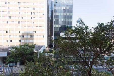 Apartamento à venda com 75m², 2 quartos e 1 vaga Apartamento à venda com 75m², 2 quartos e 1 vagaVista