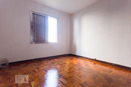 Apartamento à venda com 75m², 2 quartos e 1 vaga Apartamento à venda com 75m², 2 quartos e 1 vagaQuarto 02
