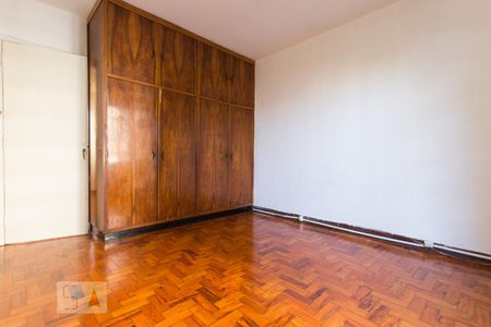 Apartamento à venda com 75m², 2 quartos e 1 vaga Apartamento à venda com 75m², 2 quartos e 1 vagaQuarto 01