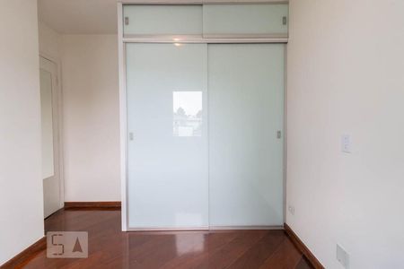 Apartamento à venda com 51m², 2 quartos e 1 vaga Apartamento à venda com 51m², 2 quartos e 1 vagaQuarto 2