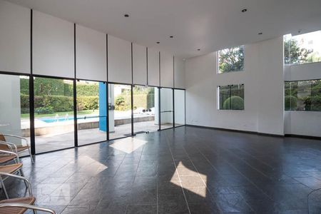 Apartamento à venda com 51m², 2 quartos e 1 vaga Apartamento à venda com 51m², 2 quartos e 1 vagaSalão de Festas