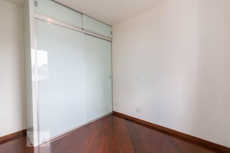 Apartamento à venda com 51m², 2 quartos e 1 vaga Apartamento à venda com 51m², 2 quartos e 1 vagaQuarto 2